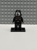 Sith Trooper - sw1065