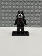 Sith Trooper - sw1065