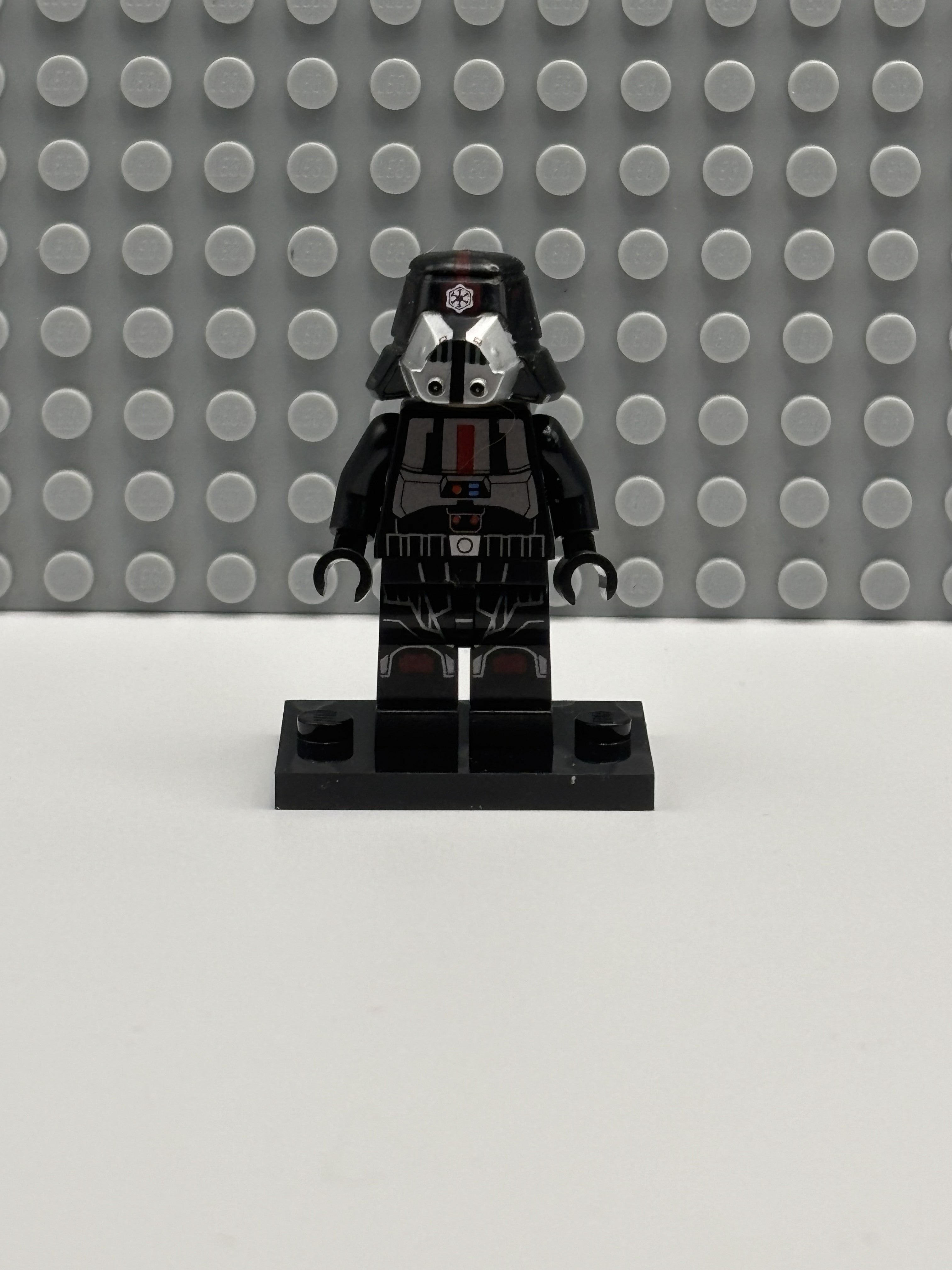 Sith Trooper - sw1065