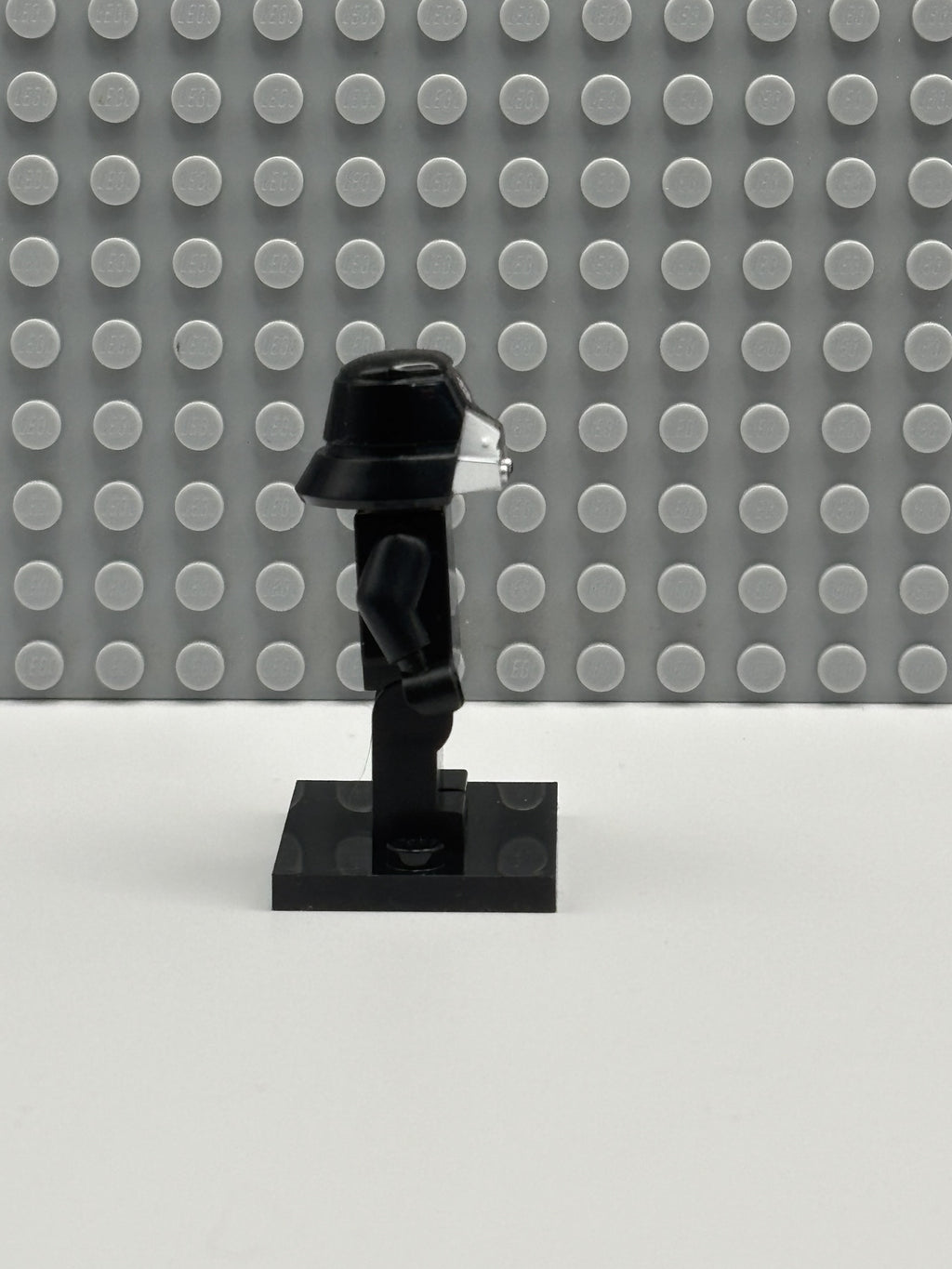 Sith Trooper - sw1065