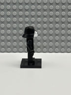 Sith Trooper - sw1065
