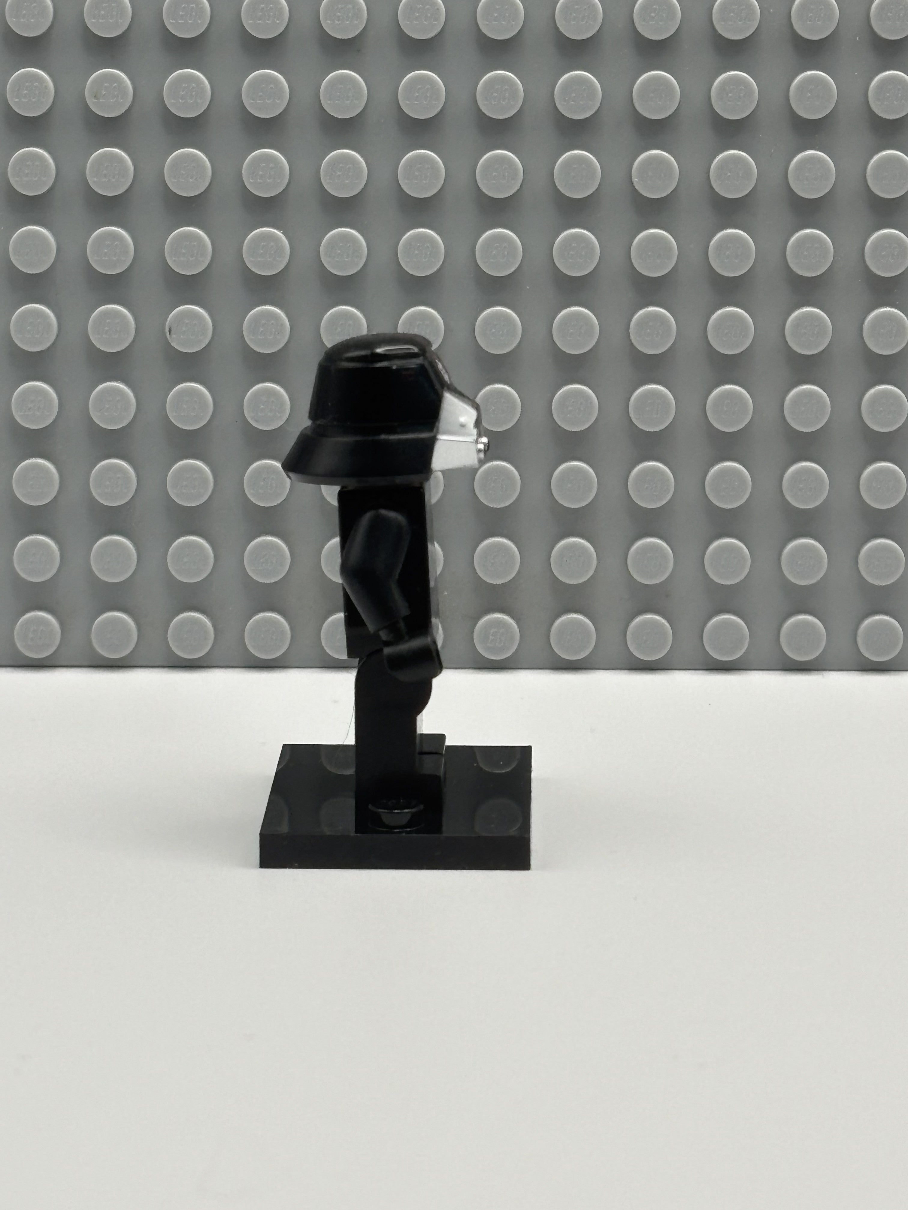 Sith Trooper - sw1065