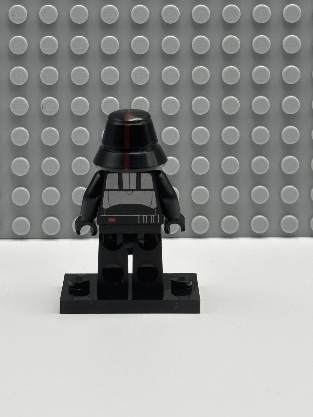Sith Trooper - sw1065