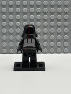 Sith Trooper - sw1065