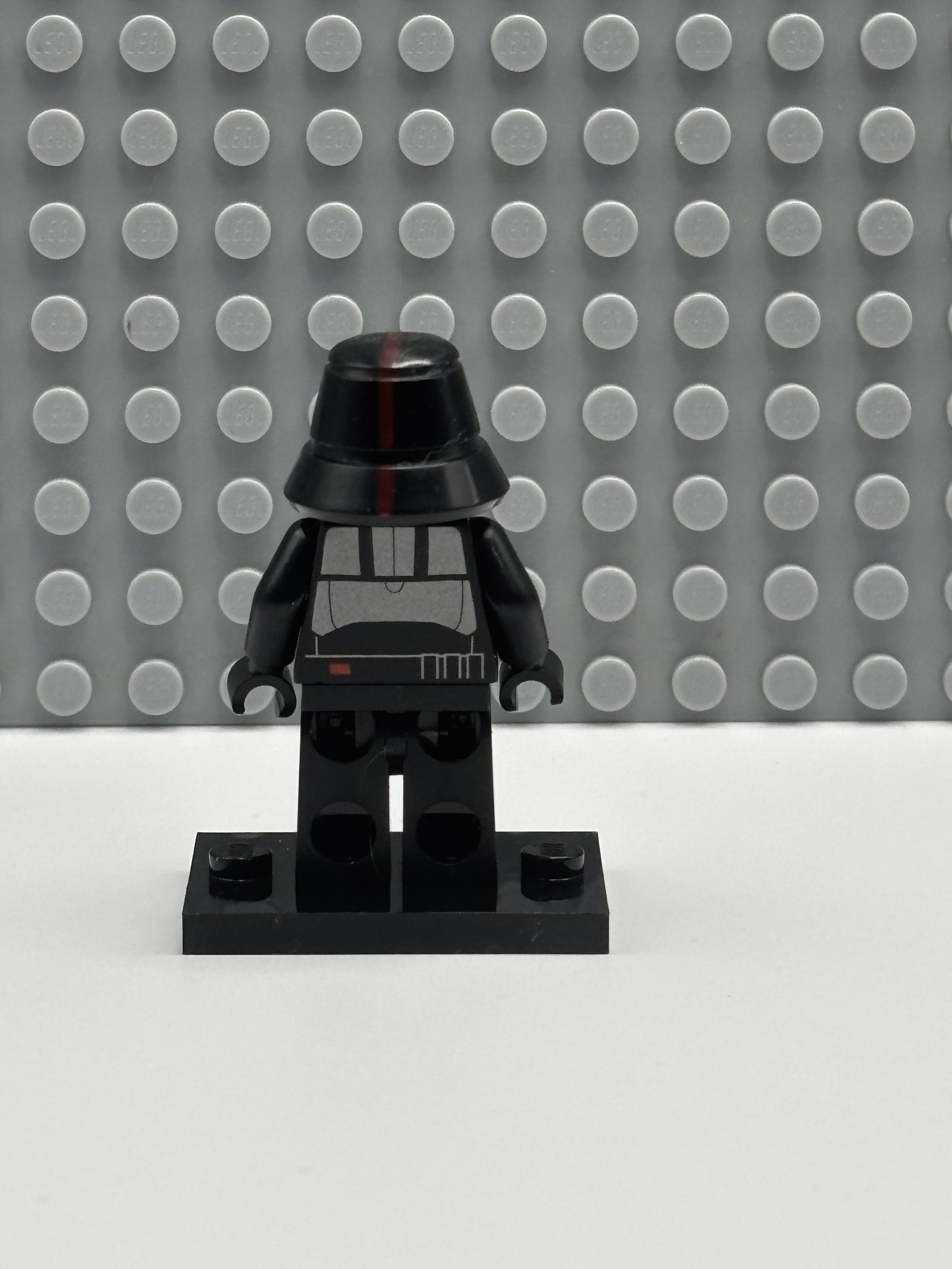 Sith Trooper - sw1065