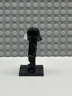 Sith Trooper - sw1065