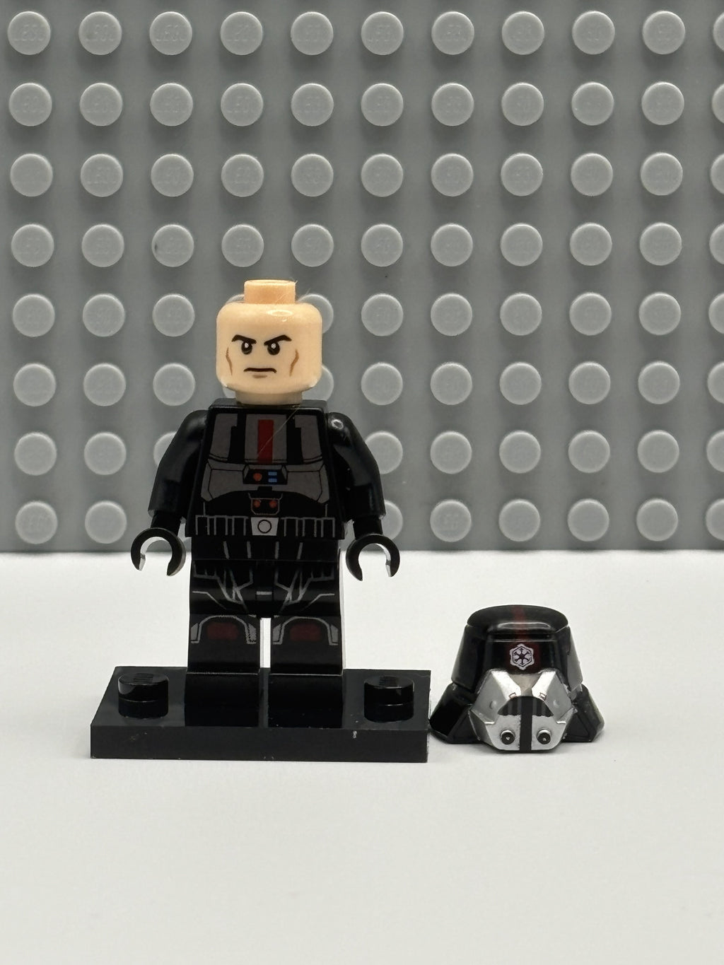Sith Trooper - sw1065
