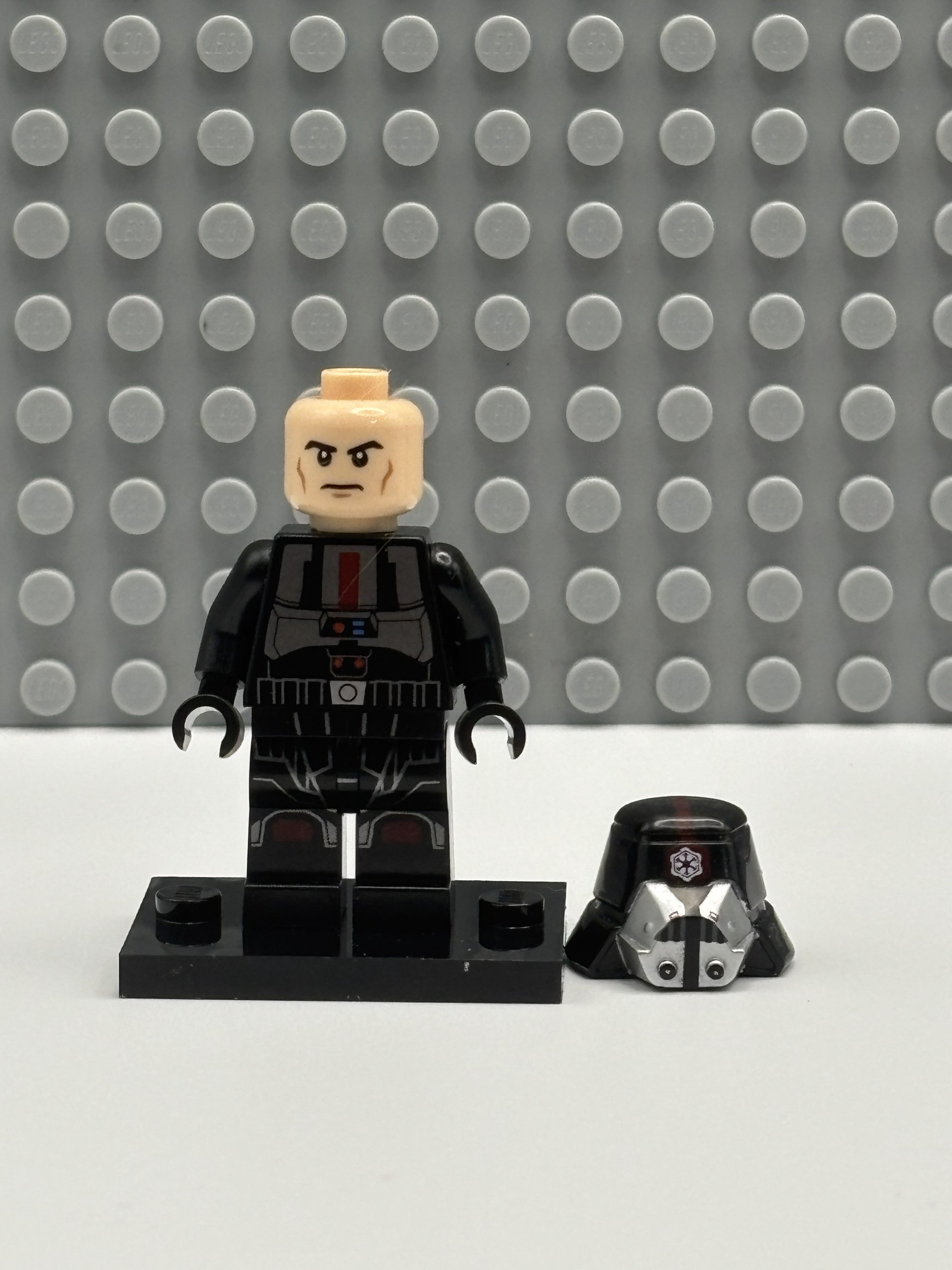 Sith Trooper - sw1065