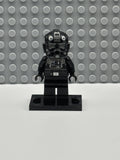 Imperial TIE Fighter / Bomber Pilot - sw0457