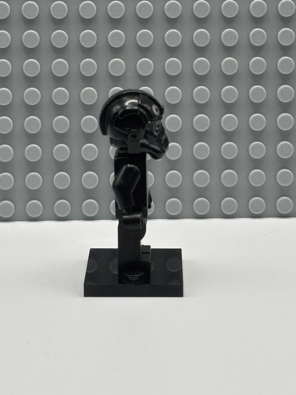 Imperial TIE Fighter / Bomber Pilot - sw0457