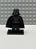 Darth Vader - sw0209