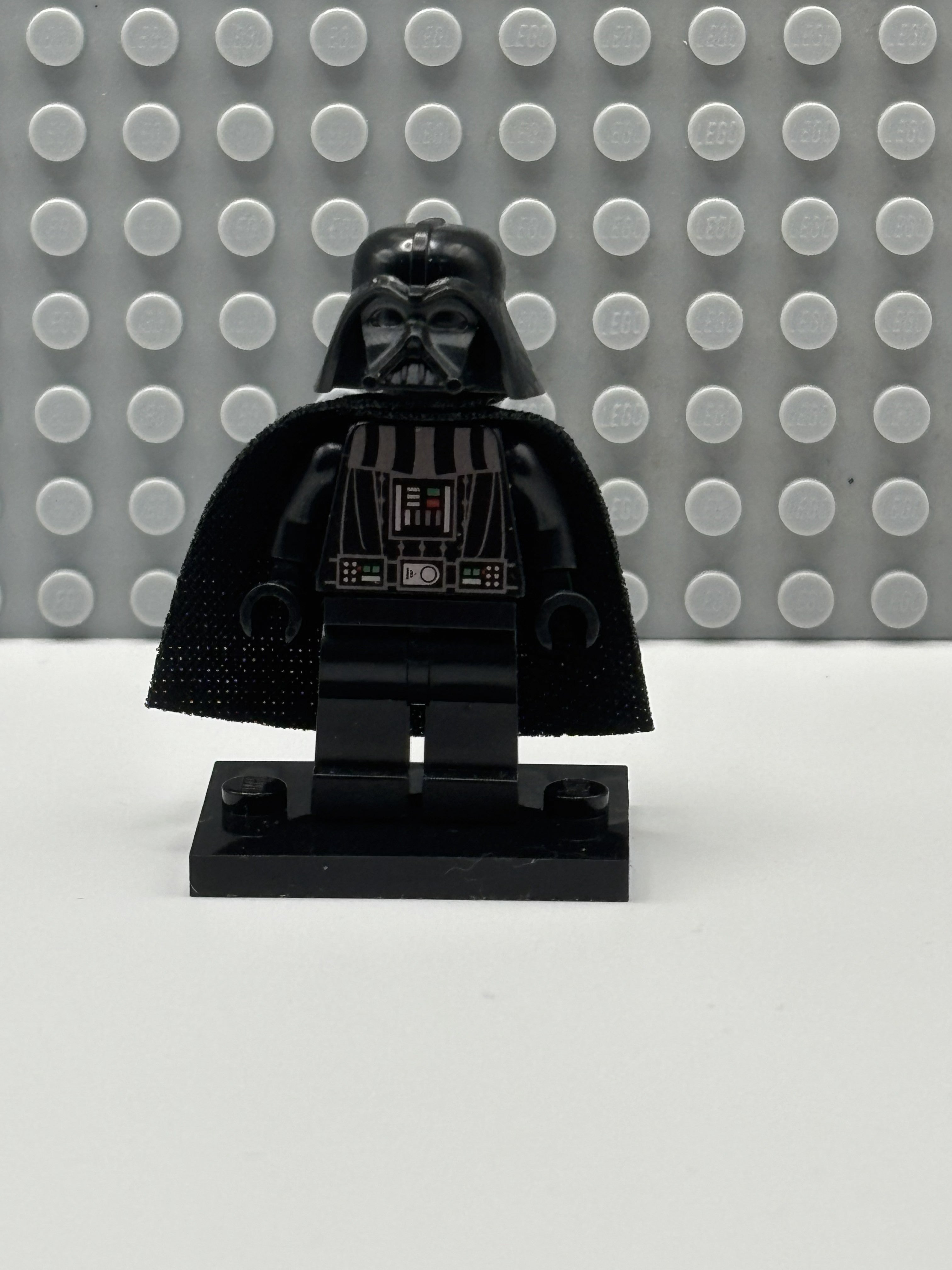 Darth Vader - sw0209