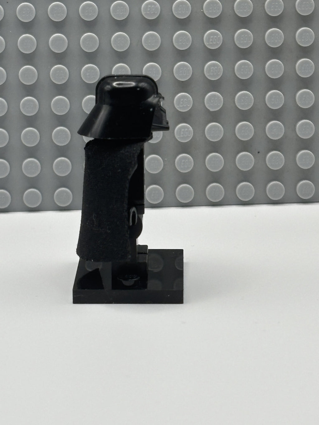 Darth Vader - sw0209