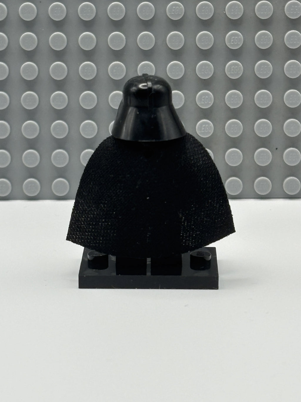 Darth Vader - sw0209
