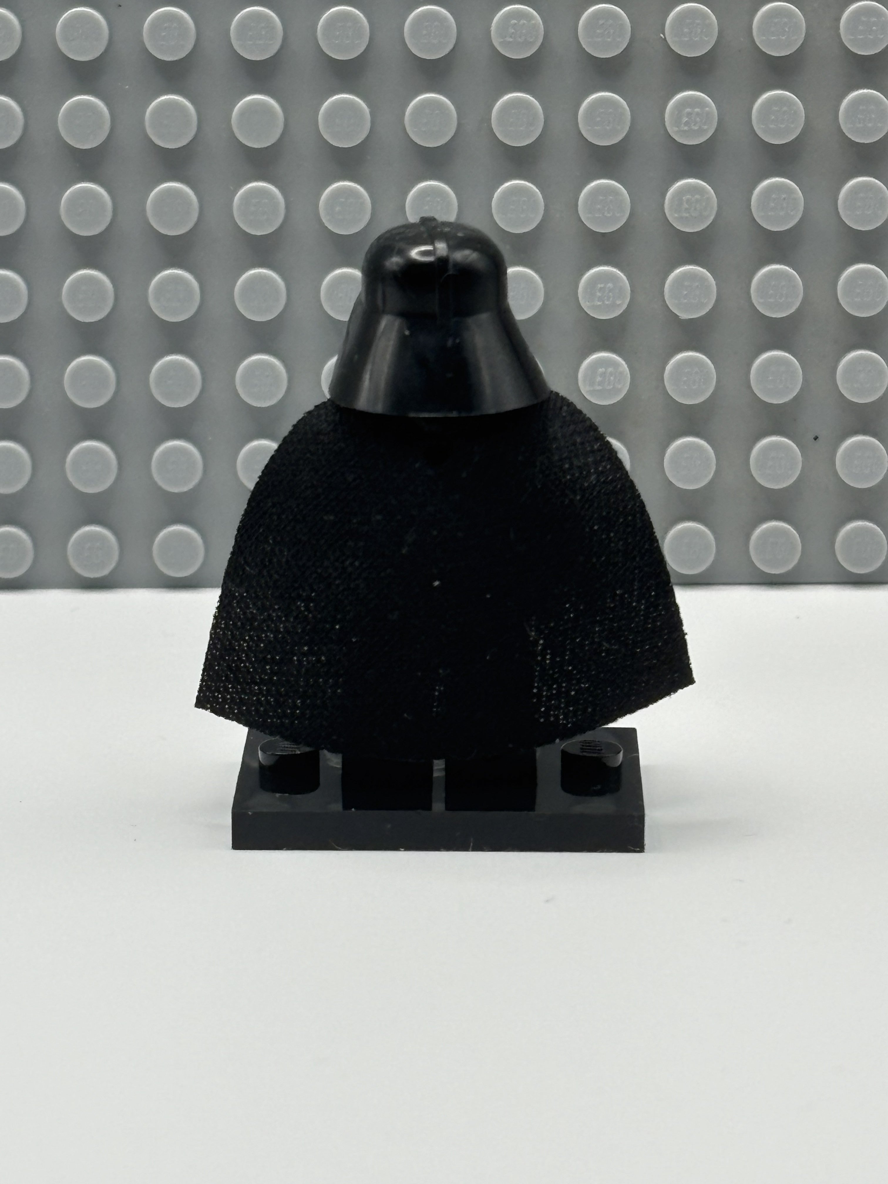 Darth Vader - sw0209