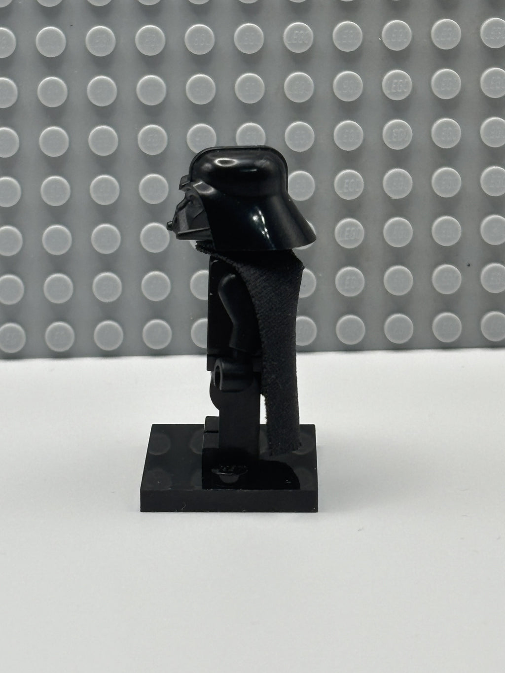 Darth Vader - sw0209