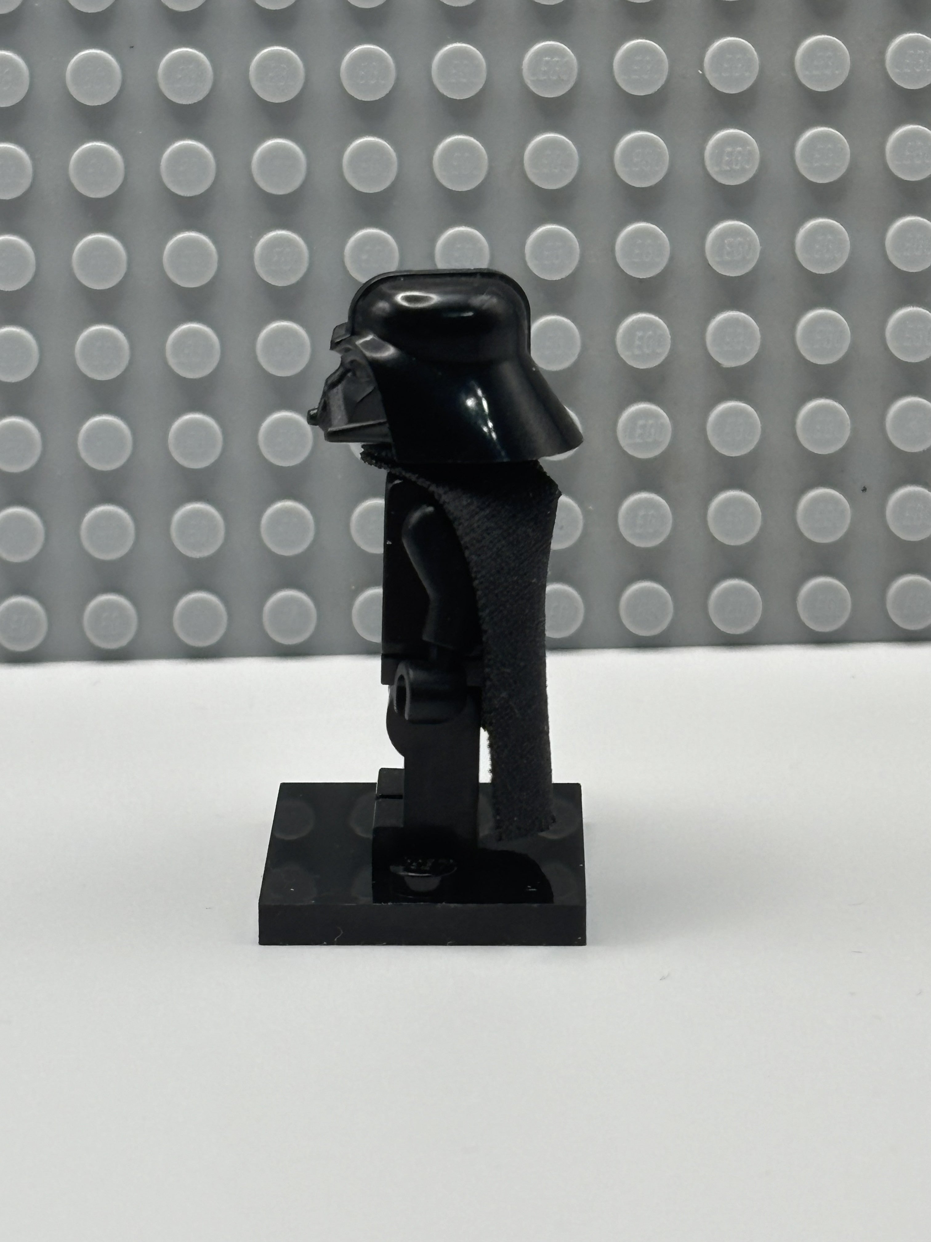 Darth Vader - sw0209