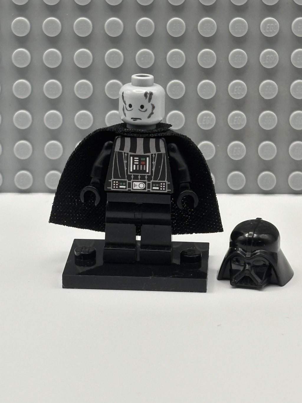 Darth Vader - sw0209