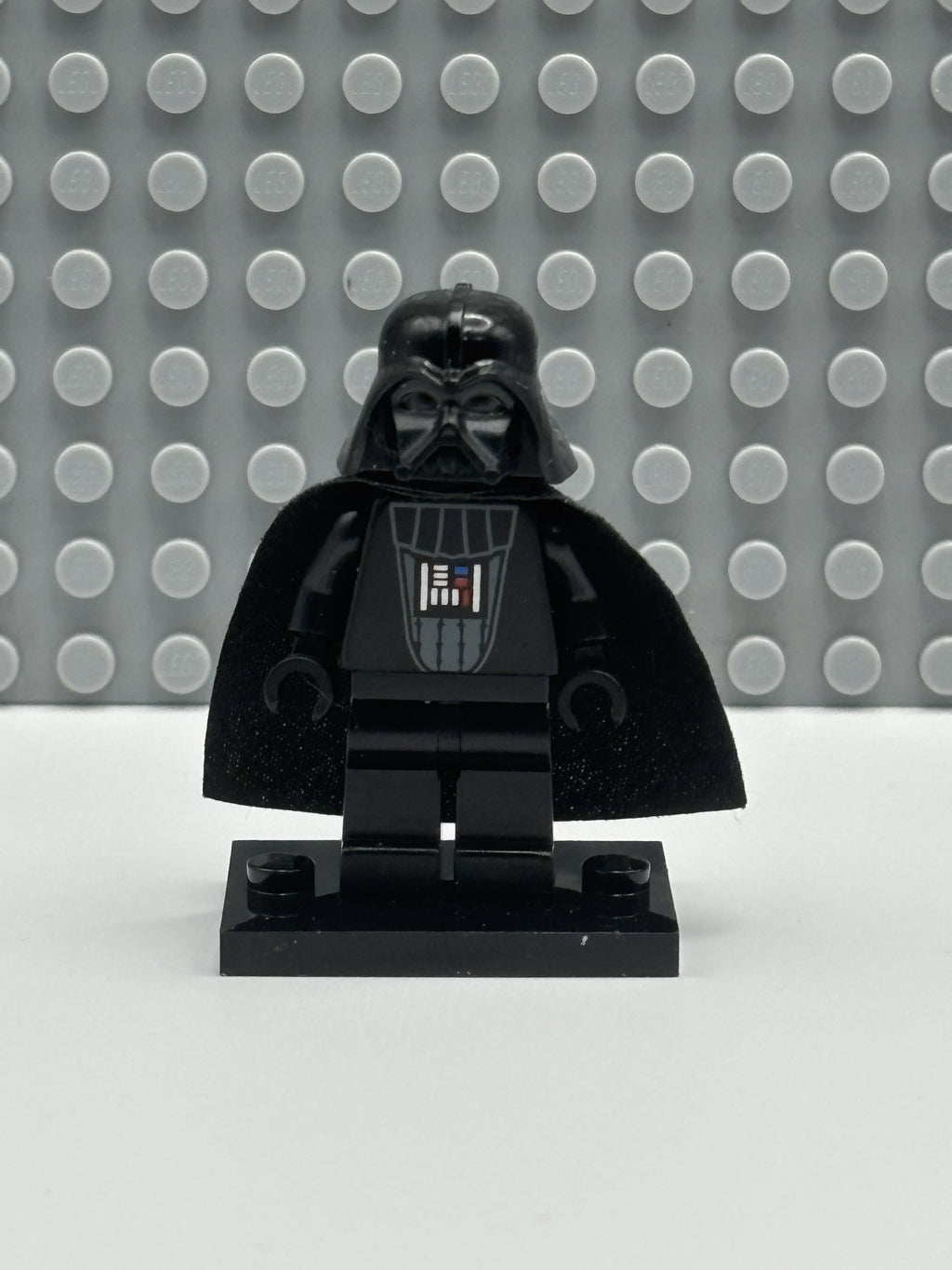 Darth Vader - sw0123