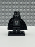 Darth Vader - sw0123