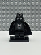 Darth Vader - sw0123