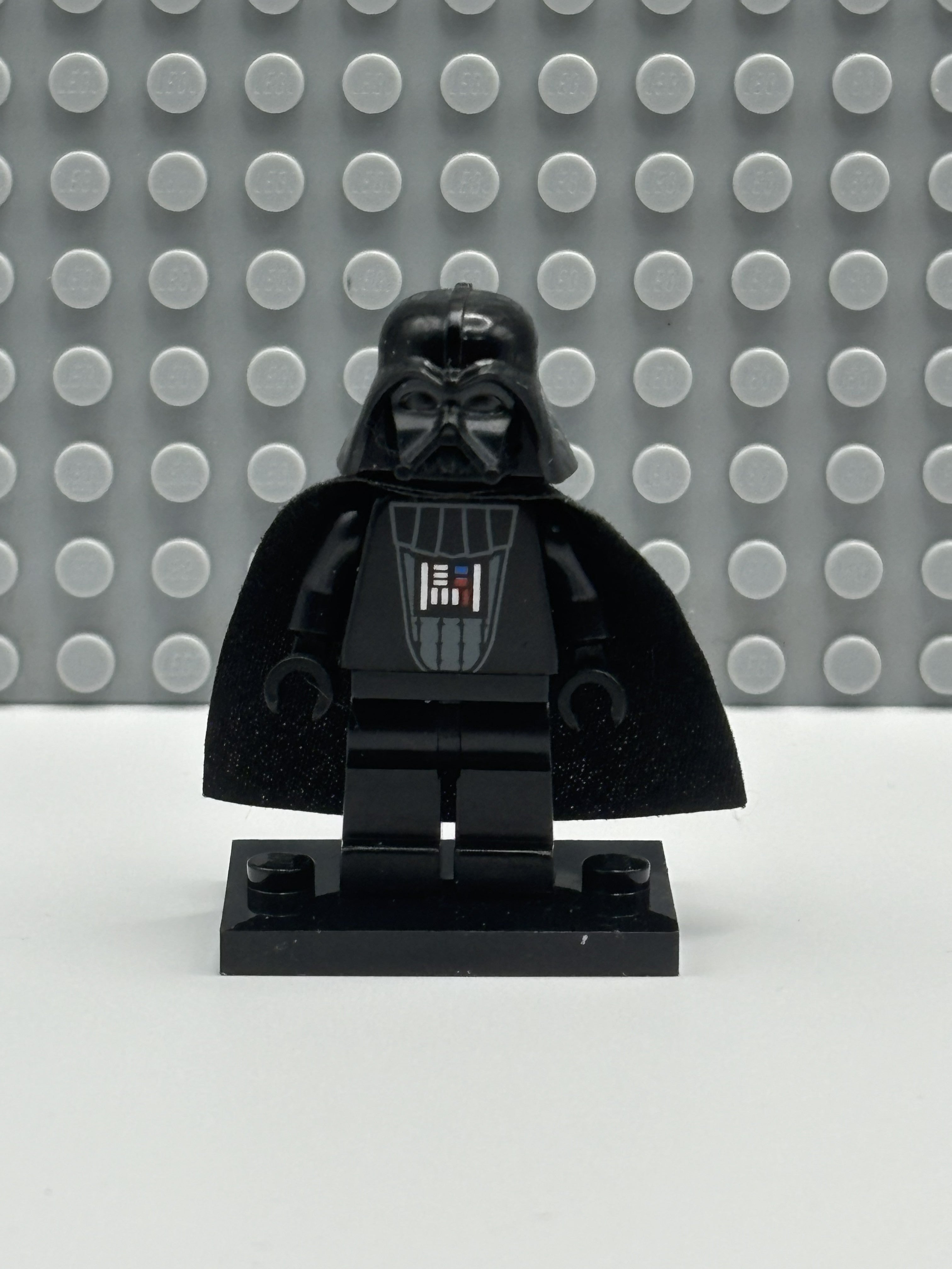 Darth Vader - sw0123