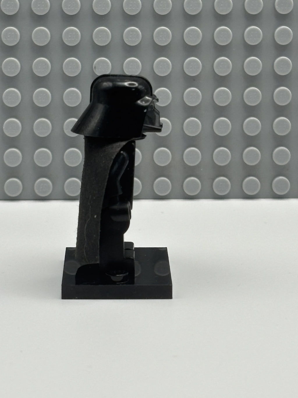Darth Vader - sw0123
