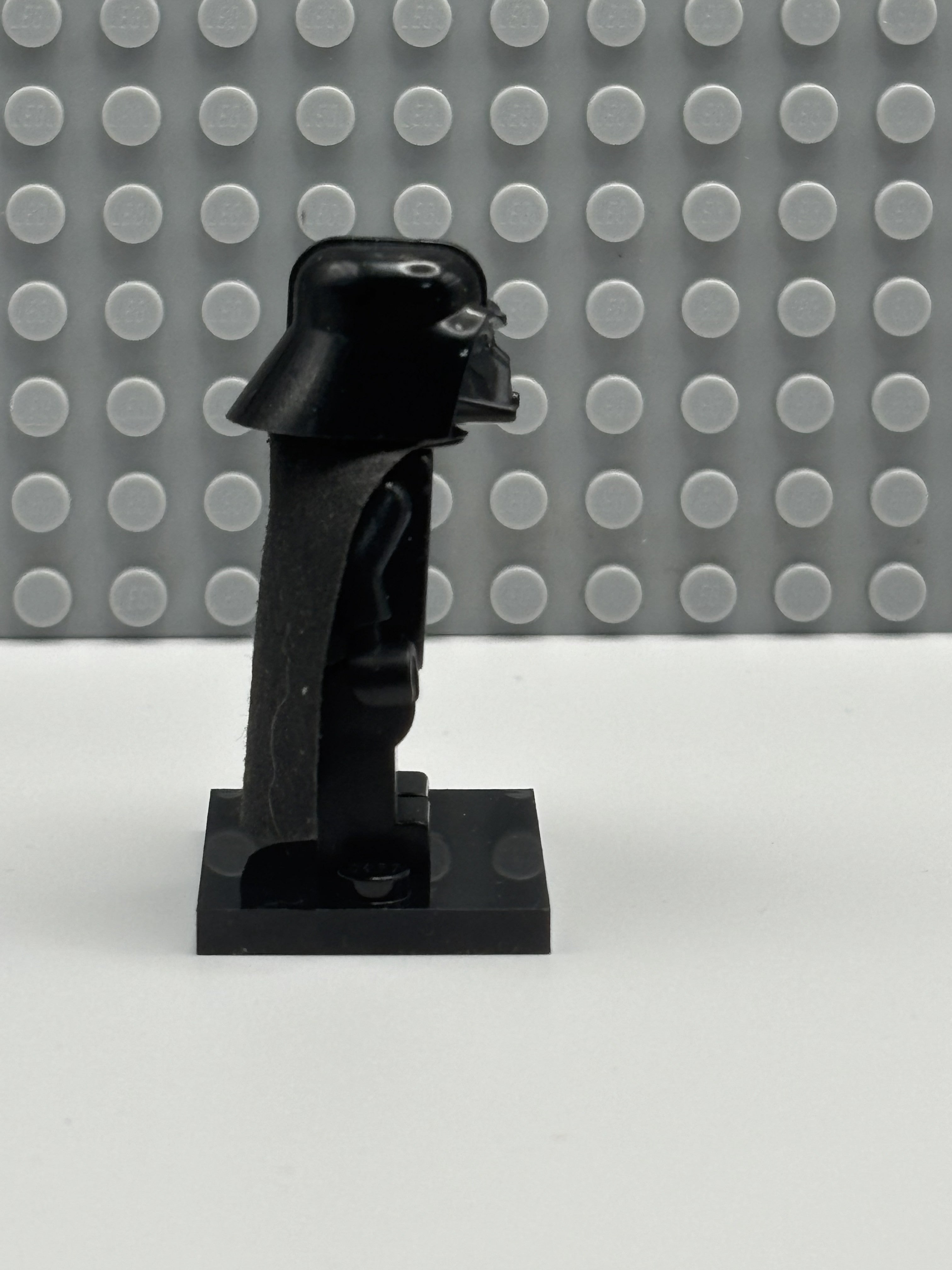 Darth Vader - sw0123