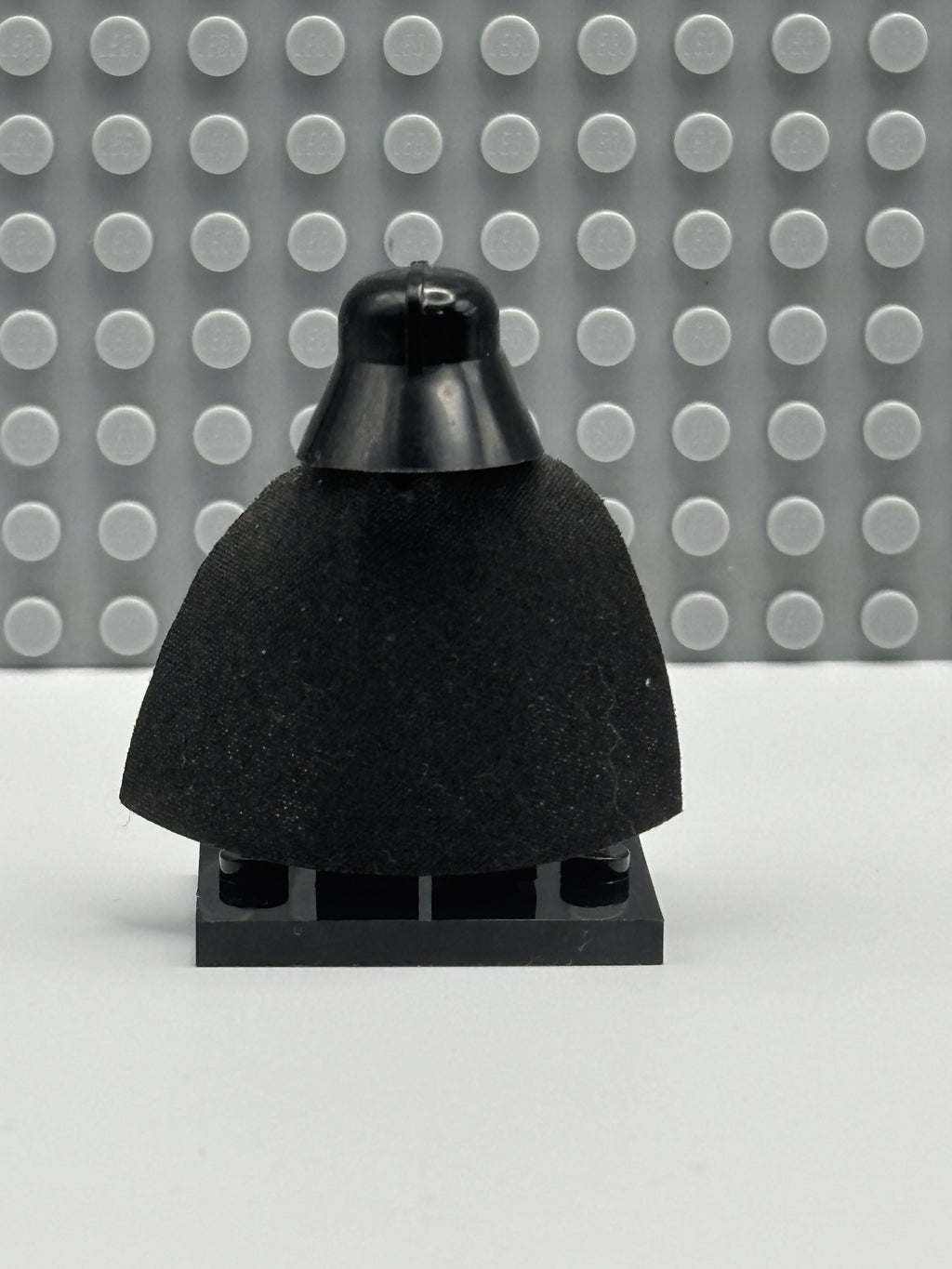 Darth Vader - sw0123
