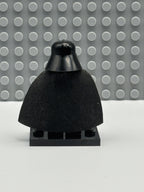 Darth Vader - sw0123