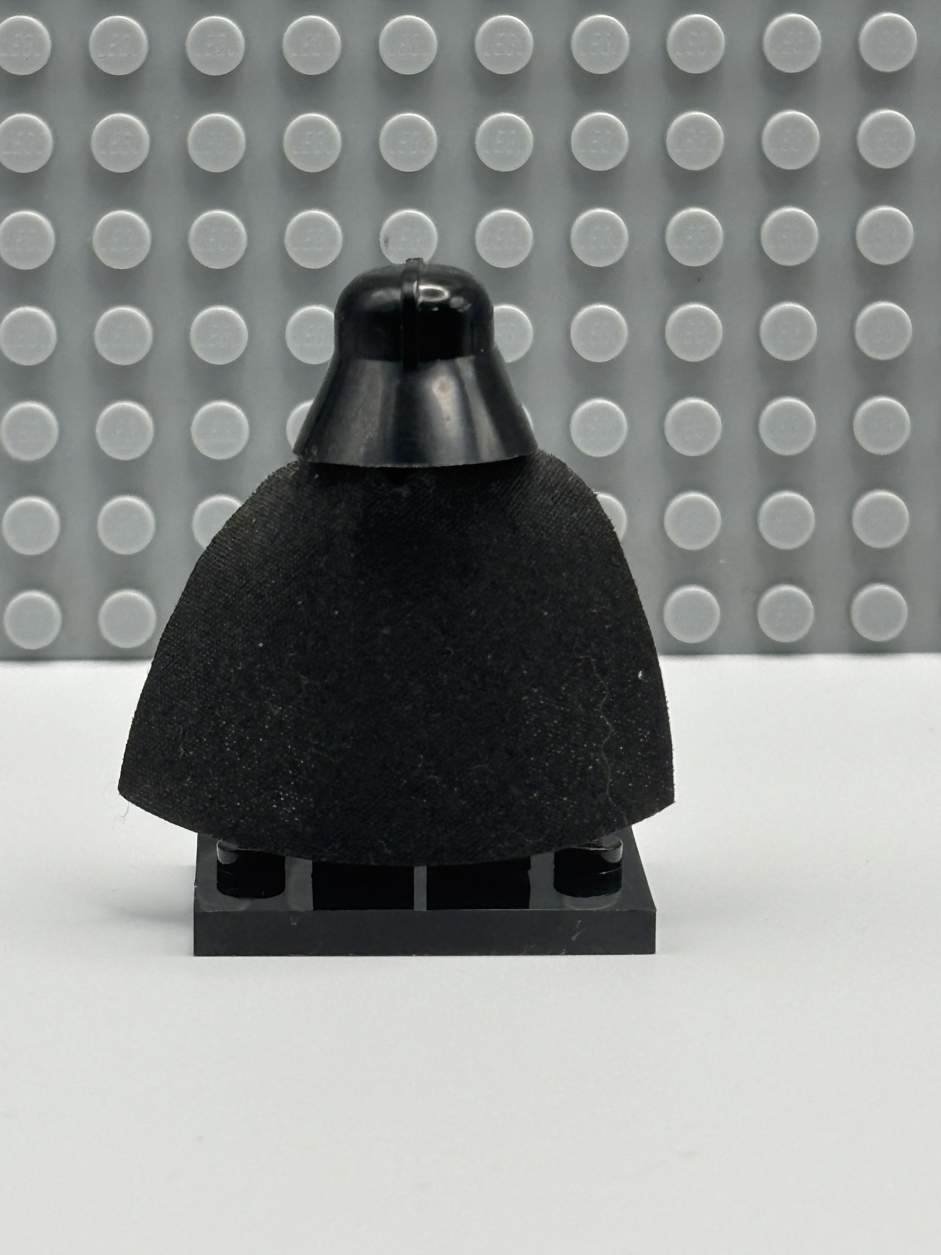 Darth Vader - sw0123