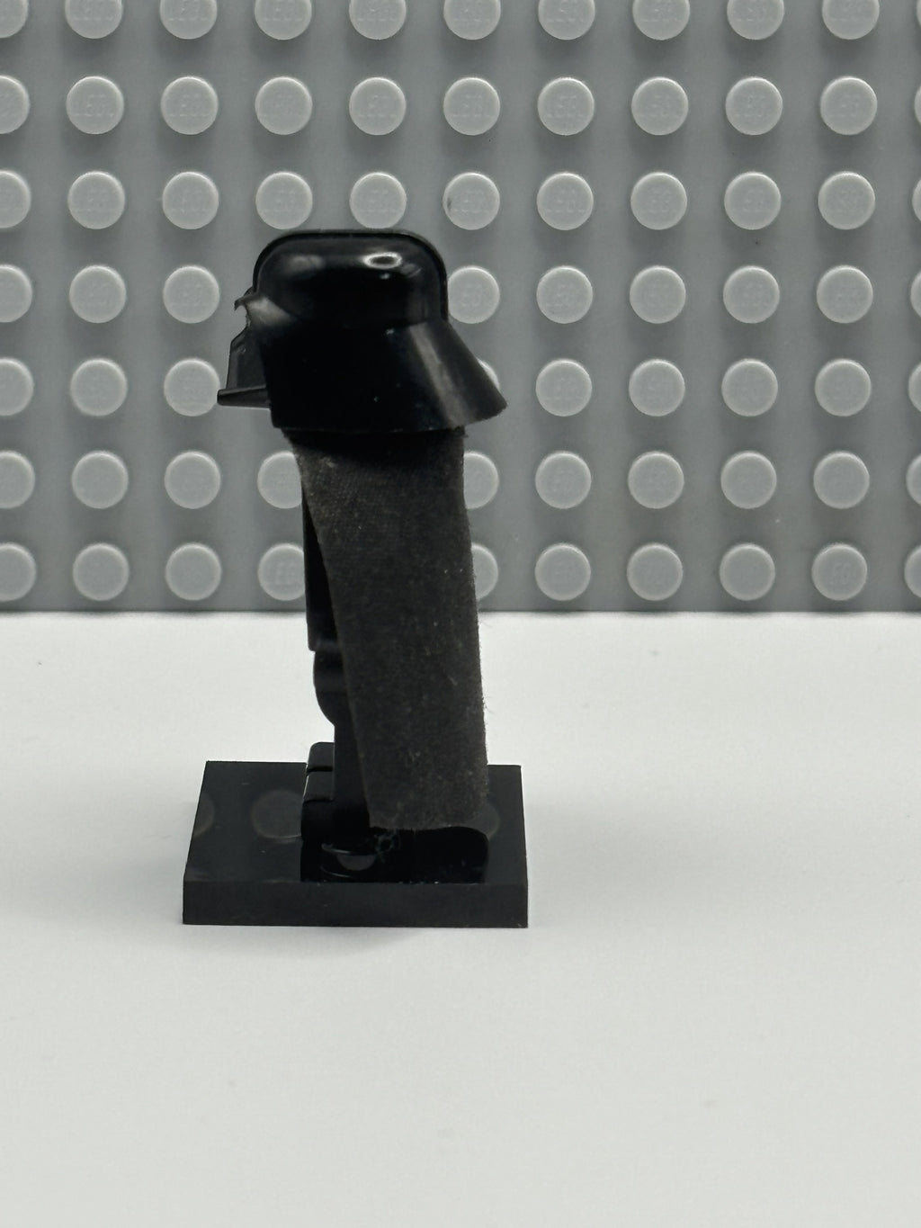 Darth Vader - sw0123