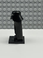 Darth Vader - sw0123