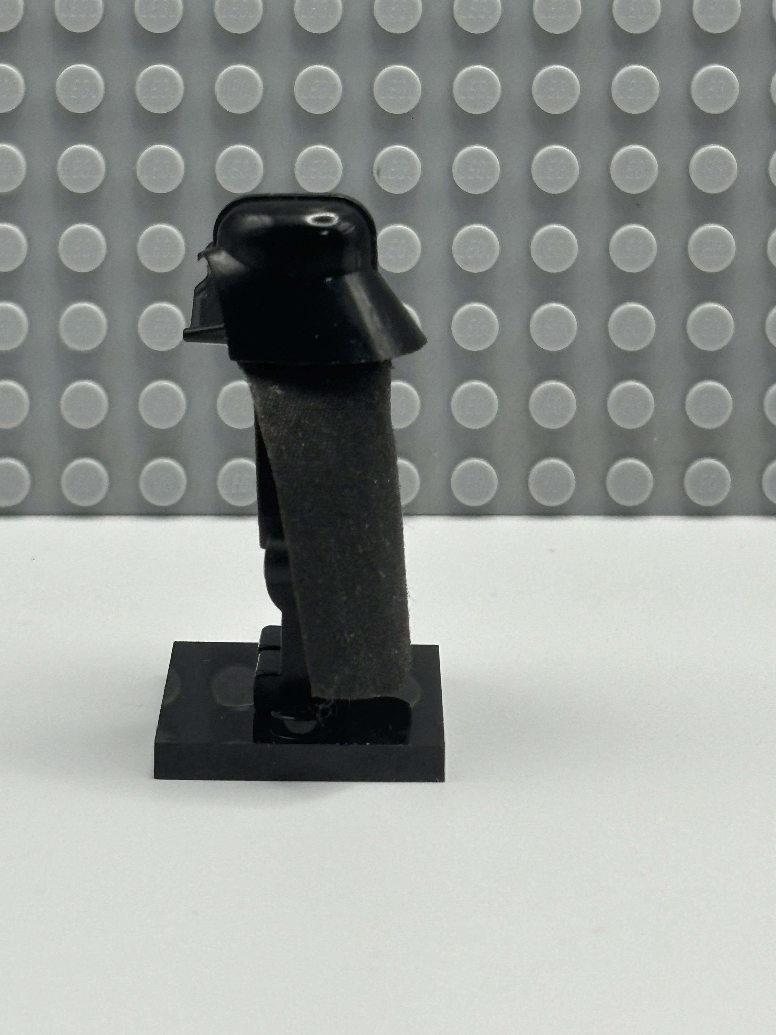 Darth Vader - sw0123