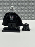 Darth Vader - sw0123