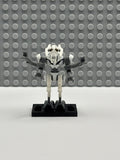 General Grievous - sw0515