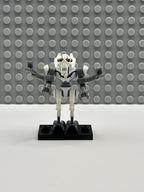 General Grievous - sw0515