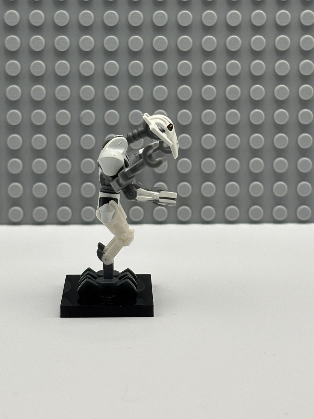 General Grievous - sw0515