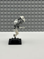 General Grievous - sw0515