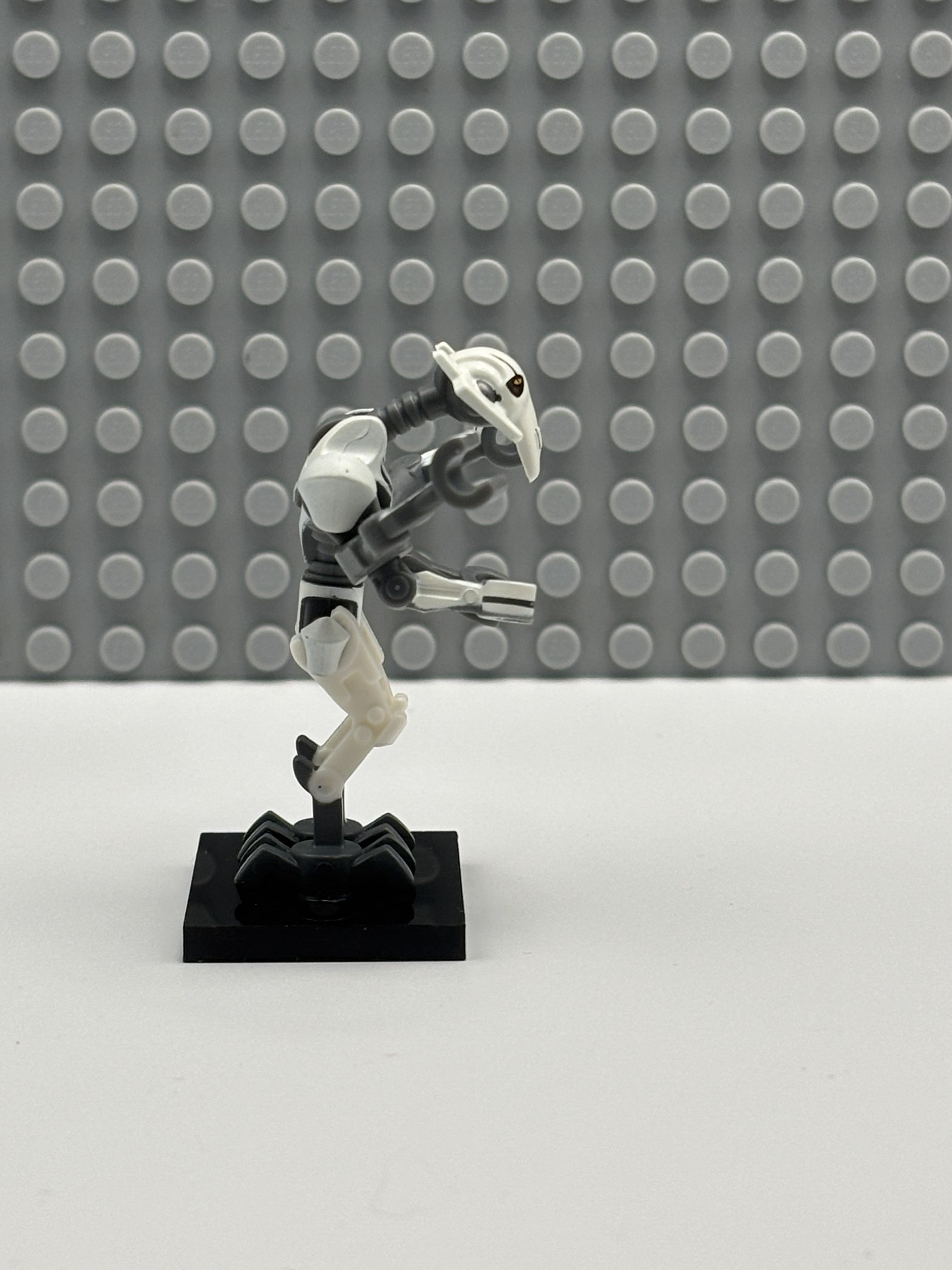 General Grievous - sw0515