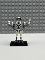 General Grievous - sw0515