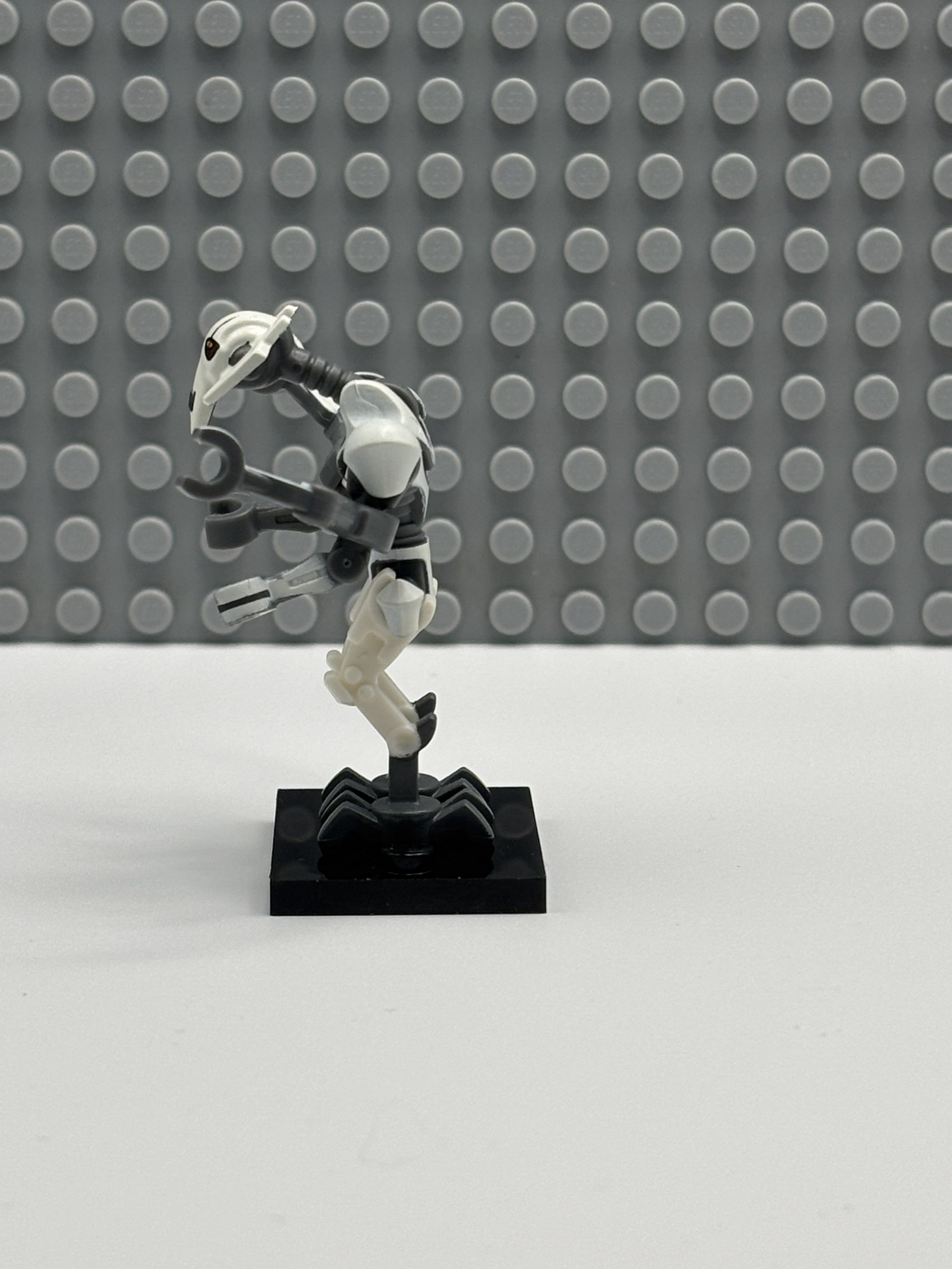 General Grievous - sw0515