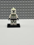 Clone Trooper Horn Company (Phase 1) - sw0298