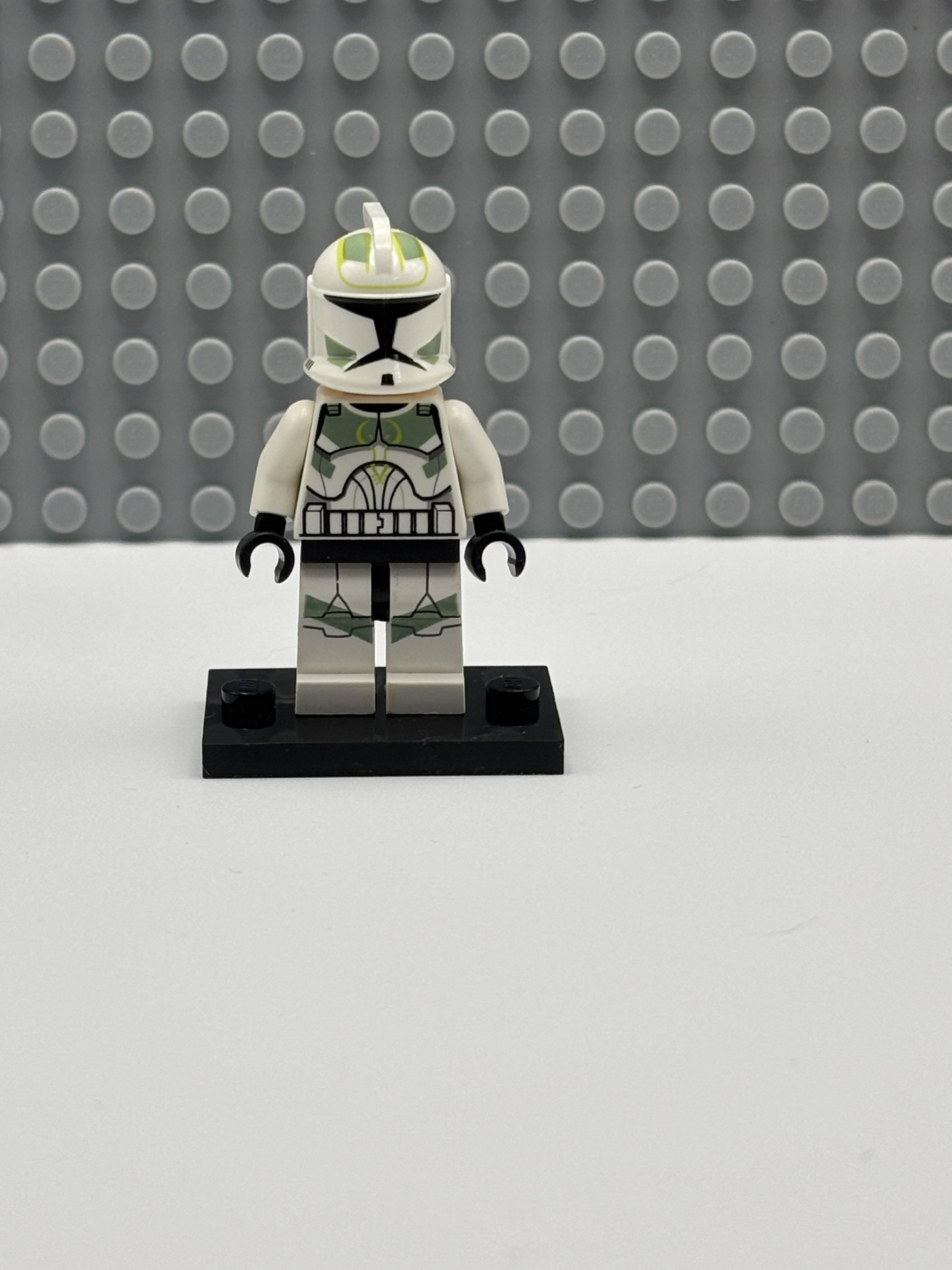 Clone Trooper Horn Company (Phase 1) - sw0298