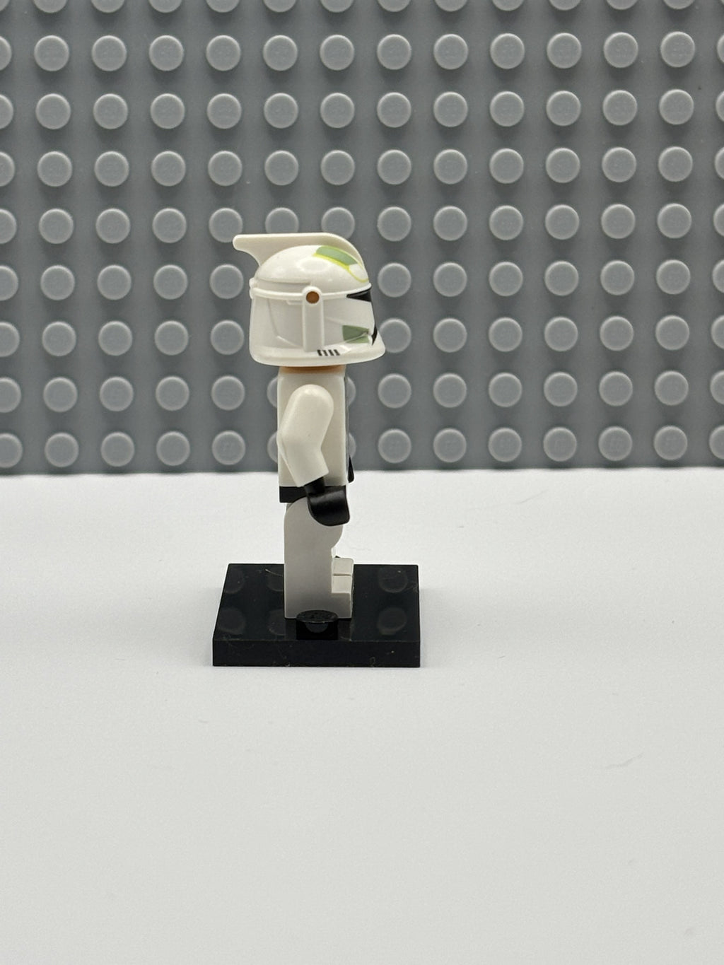 Clone Trooper Horn Company (Phase 1) - sw0298