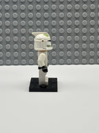 Clone Trooper Horn Company (Phase 1) - sw0298