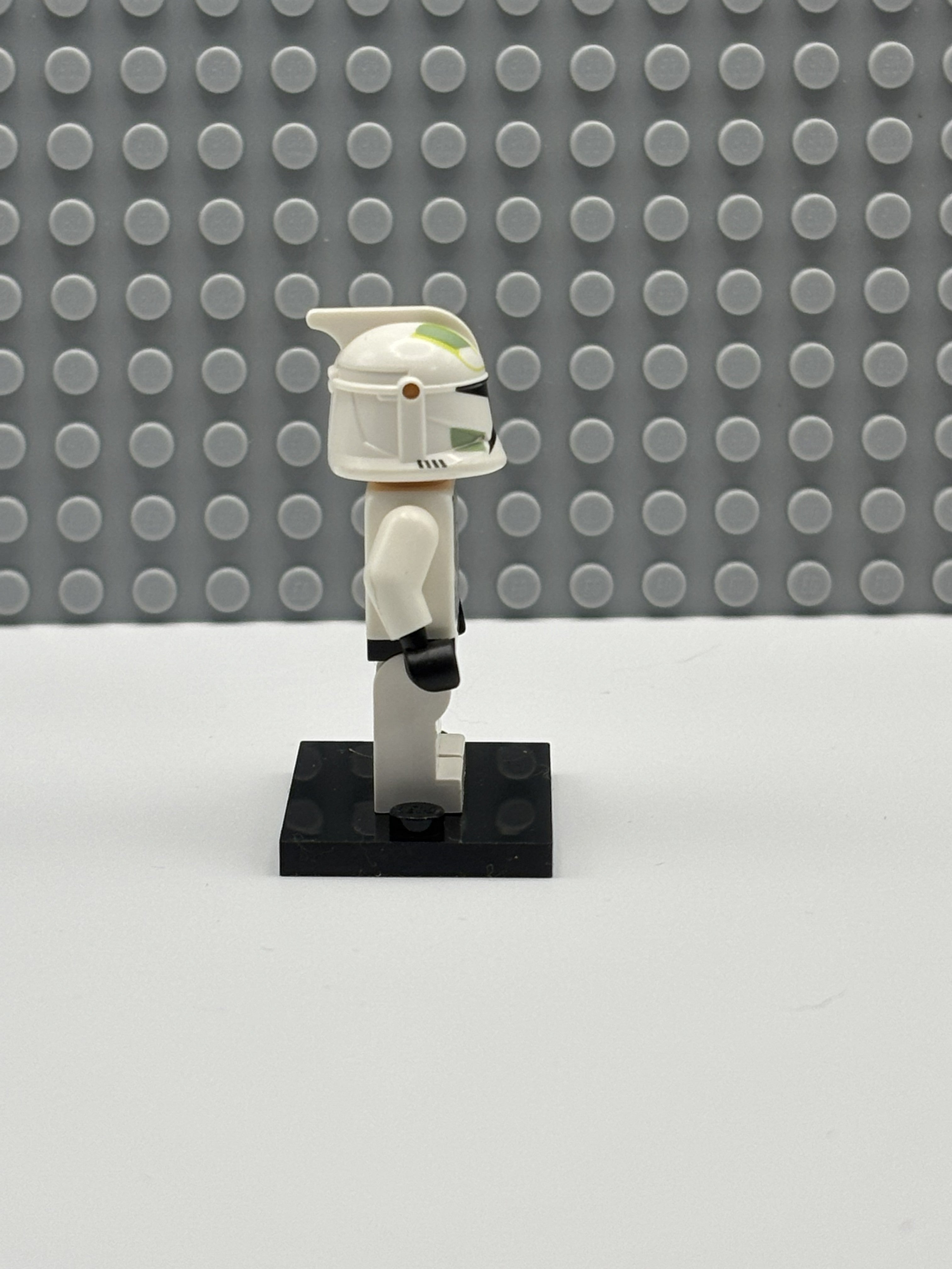 Clone Trooper Horn Company (Phase 1) - sw0298