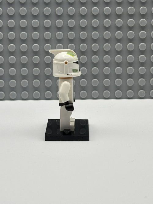 Clone Trooper Horn Company (Phase 1) - sw0298