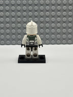 Clone Trooper Horn Company (Phase 1) - sw0298