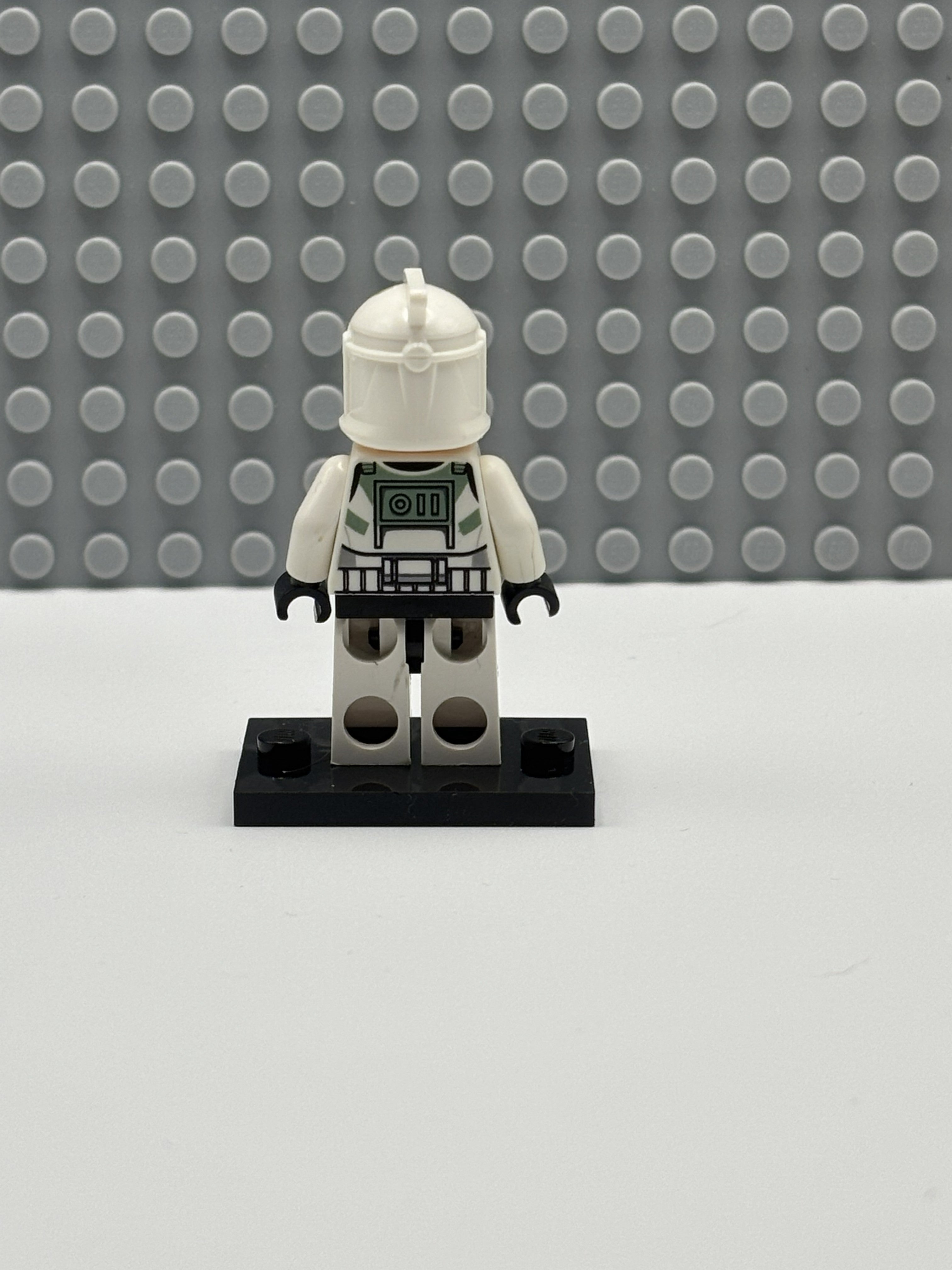 Clone Trooper Horn Company (Phase 1) - sw0298